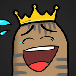 PotatoKeepsPlaying avatar