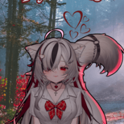 NyamikoVT avatar