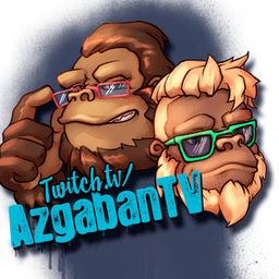 azgabanTV avatar