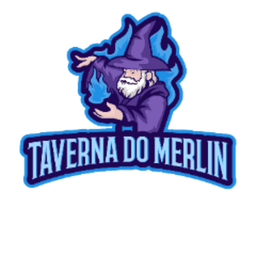 TavernaDoMerlin avatar
