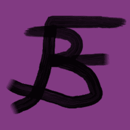 BFurias avatar