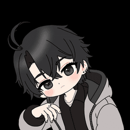 モブ子だよ avatar
