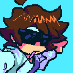 Fronkie avatar