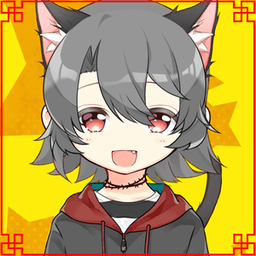 天草夜空 avatar