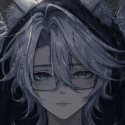 iriskin_lol avatar