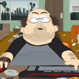 beanxzp avatar