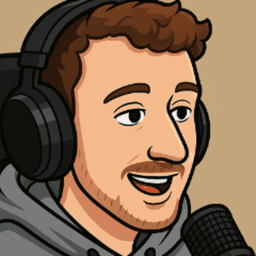 TheresMeme avatar