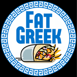 fatgreek_ avatar