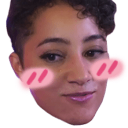 MunkeyMell avatar