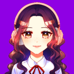 amandadetonatiii avatar