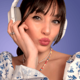 Mikerina avatar