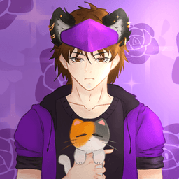 v1zron avatar