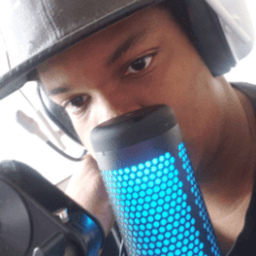 Mickey_HP avatar