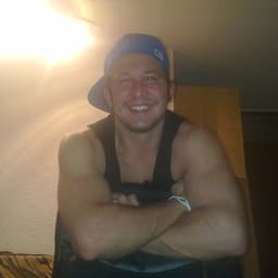 KiNG_Assa avatar