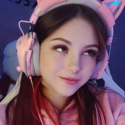 vicky_vixen_v avatar