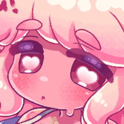 BerryGellatina avatar
