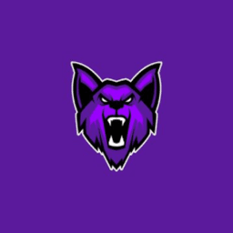 SladeBRz avatar