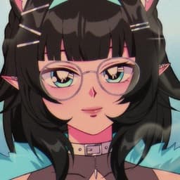 PsychoKitten_ avatar