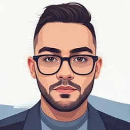 elzywcu avatar