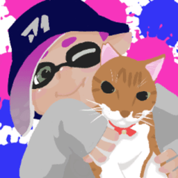 りょっくんです avatar