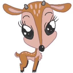nopalita avatar