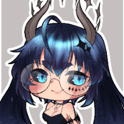 azuresora_tv avatar