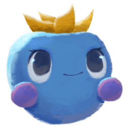 swedishb3rry avatar
