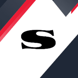 Sledji_ avatar