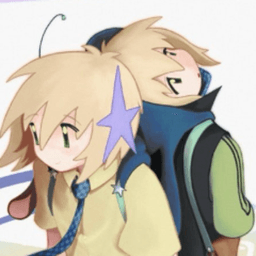 smidgezz avatar