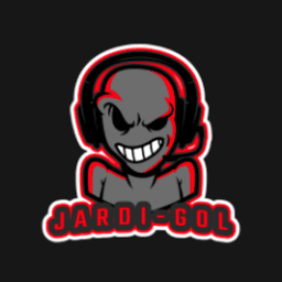 JardiGol avatar