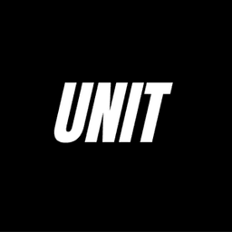 theofficial_unit avatar