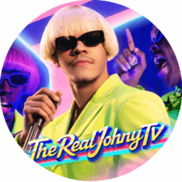 therealjohnytv_ avatar