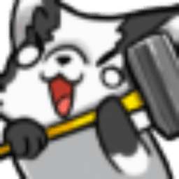 Mogsy avatar