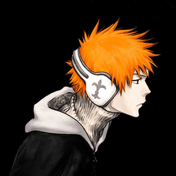 trksc avatar