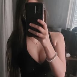 p_panpan avatar