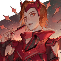 ZombieOnFirem avatar