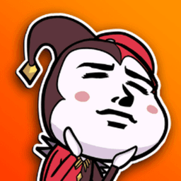 Shaco_Mid_Lane avatar
