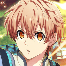 wiltingmaplerose avatar