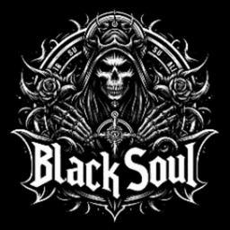 BlackSoul_ avatar