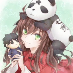 Mitsukai_ avatar