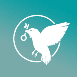 WSDMgaming avatar