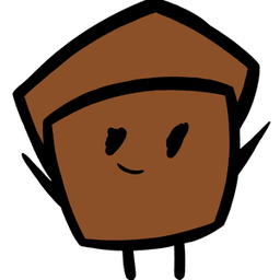 MurdrMuffn avatar