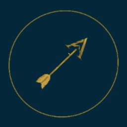 Drynhon avatar