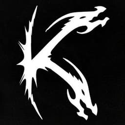 kyraha avatar