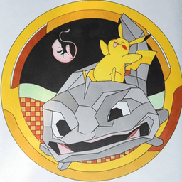 AkiMaruStaff avatar