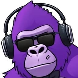 crock212 avatar