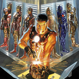 tonystark0237 avatar
