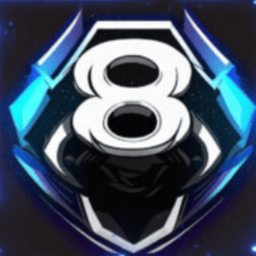EighT_08 avatar