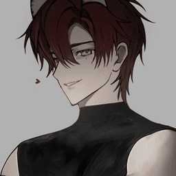 HaruNyaVT avatar