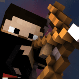 Raptoxx_ytb avatar